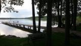 Location picture