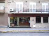 Imagen del lugar