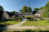 Bild des Orts