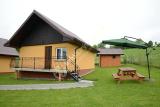 Bild des Orts