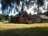 Location picture