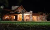 Afbeelding van de locatie