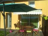 Afbeelding van de locatie