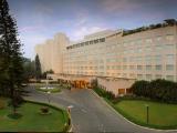 Imagen del lugar