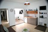 Afbeelding van de locatie