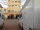Location picture