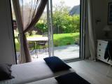 Bild des Orts