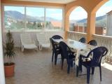 Imagen del lugar