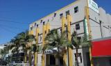 Imagen del lugar