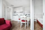 Afbeelding van de locatie