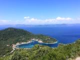 Immagine del luogo