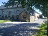 Afbeelding van de locatie