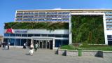 Afbeelding van de locatie
