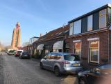 Afbeelding van de locatie