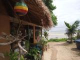 Location picture