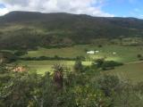 Location picture