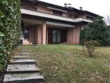 Immagine del luogo