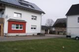 Bild des Orts