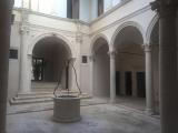 Location picture