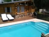 Bild des Orts