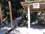 Imagen del lugar