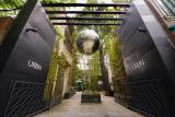 Afbeelding van de locatie