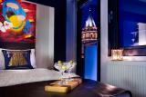 Afbeelding van de locatie