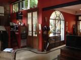 Location picture