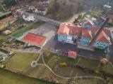 Afbeelding van de locatie