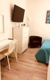 Afbeelding van de locatie
