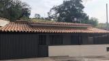 Imagen del lugar