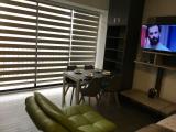 Imagen del lugar