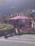 Immagine del luogo