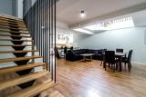 Afbeelding van de locatie