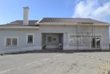 Imagen del lugar