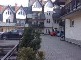 Location picture
