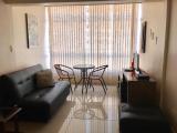 Imagen del lugar