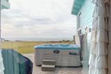 Location picture