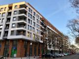 Afbeelding van de locatie