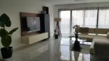 Location picture