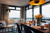 Afbeelding van de locatie