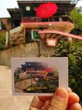 Location picture