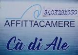 Immagine del luogo