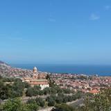 Immagine del luogo