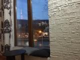 Location picture