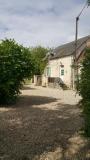 Bild des Orts