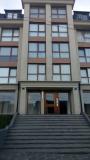 Imagen del lugar
