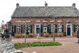 Afbeelding van de locatie