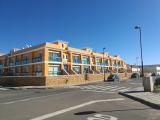 Afbeelding van de locatie