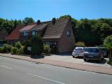 Afbeelding van de locatie